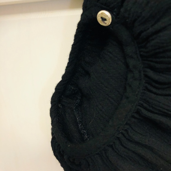 COPY - 🌷Boho Top 4 items for $20❤️ - Picture 2 of 5